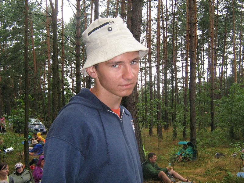 Obraz 230.jpg